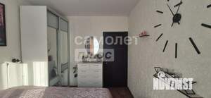 2-к квартира, вторичка, 47м2, 6/9 этаж