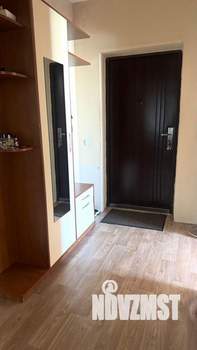 2-к квартира, вторичка, 72м2, 6/9 этаж