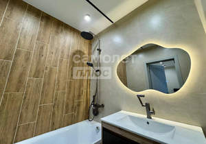 2-к квартира, вторичка, 40м2, 10/11 этаж