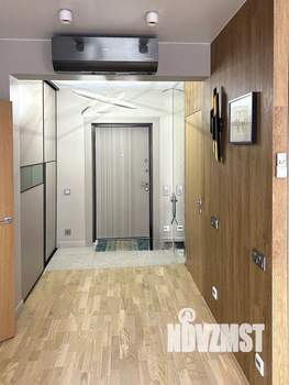 2-к квартира, вторичка, 59м2, 14/18 этаж