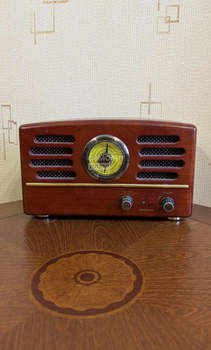 2-к квартира, вторичка, 74м2, 3/9 этаж