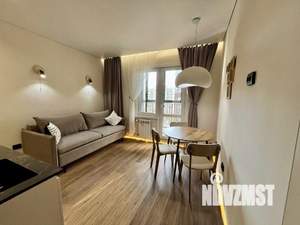 3-к квартира, вторичка, 48м2, 6/9 этаж