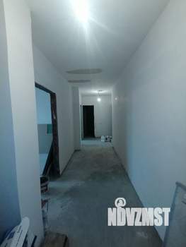 3-к квартира, вторичка, 94м2, 4/10 этаж