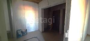 2-к квартира, вторичка, 69м2, 7/10 этаж