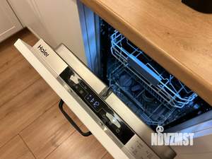 Студия квартира, вторичка, 46м2, 7/9 этаж