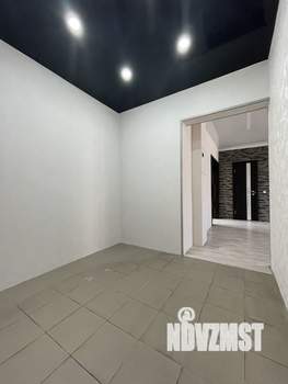 2-к квартира, вторичка, 70м2, 8/9 этаж