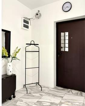 2-к квартира, вторичка, 53м2, 4/13 этаж