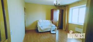 2-к квартира, вторичка, 44м2, 8/9 этаж