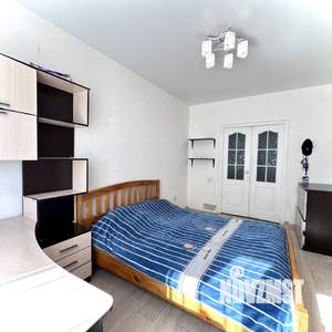 1-к квартира, вторичка, 32м2, 6/10 этаж