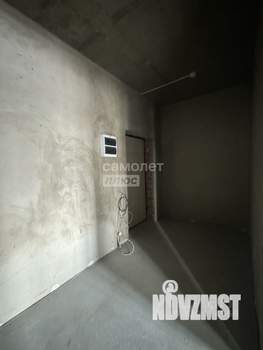 3-к квартира, вторичка, 80м2, 10/12 этаж
