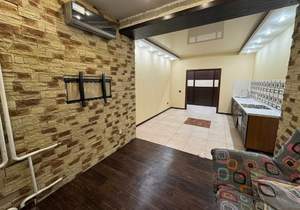 2-к квартира, вторичка, 69м2, 9/12 этаж