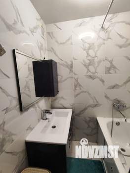 3-к квартира, вторичка, 63м2, 1/5 этаж