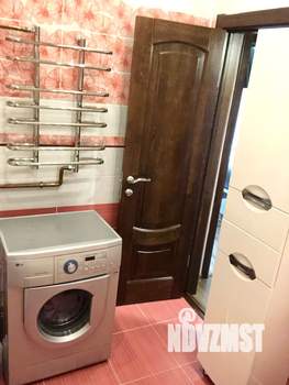 3-к квартира, вторичка, 91м2, 5/5 этаж