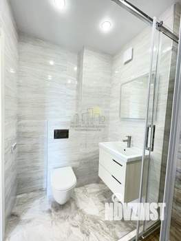 2-к квартира, вторичка, 43м2, 10/10 этаж