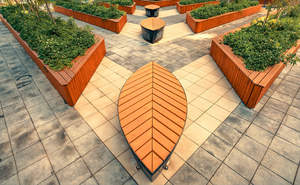 2-к квартира, вторичка, 60м2, 8/9 этаж