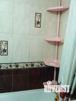 2-к квартира, вторичка, 47м2, 8/9 этаж