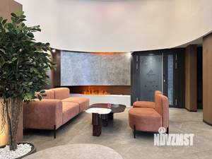 3-к квартира, вторичка, 75м2, 3/17 этаж