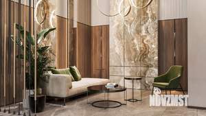 Фото квартиры на продажу (5)