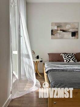 2-к квартира, вторичка, 48м2, 9/14 этаж