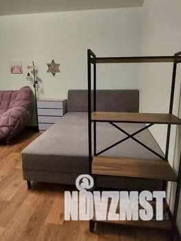 Студия квартира, вторичка, 32м2, 14/15 этаж