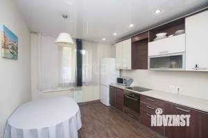 2-к квартира, вторичка, 61м2, 5/9 этаж