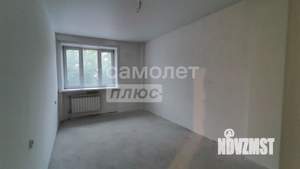 3-к квартира, вторичка, 98м2, 2/9 этаж