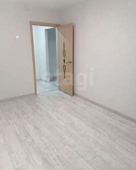 2-к квартира, вторичка, 49м2, 3/5 этаж