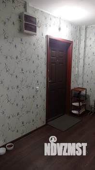 Студия квартира, вторичка, 38м2, 9/10 этаж