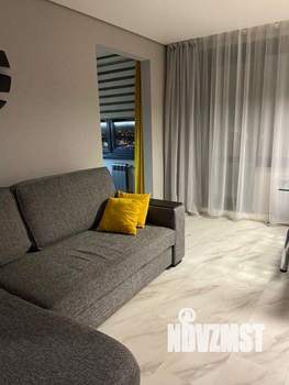 3-к квартира, вторичка, 62м2, 5/5 этаж