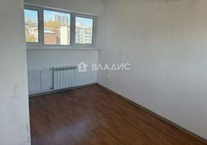 3-к квартира, вторичка, 75м2, 7/9 этаж