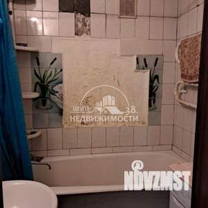 2-к квартира, вторичка, 50м2, 5/5 этаж