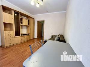 1-к квартира, вторичка, 34м2, 2/7 этаж