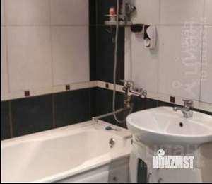 4-к квартира, вторичка, 61м2, 4/5 этаж