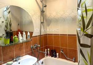 2-к квартира, вторичка, 62м2, 2/5 этаж