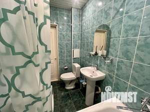 1-к квартира, вторичка, 34м2, 2/7 этаж