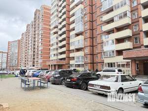 2-к квартира, вторичка, 62м2, 15/17 этаж