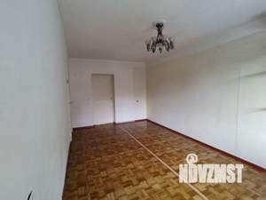 3-к квартира, вторичка, 56м2, 2/5 этаж