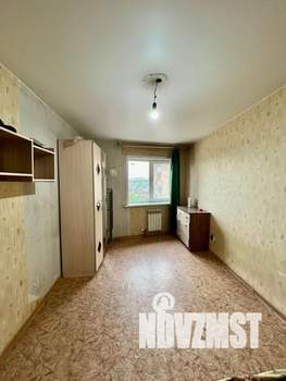 Фото квартиры на продажу (5)