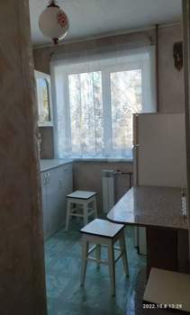 2-к квартира, вторичка, 47м2, 3/5 этаж