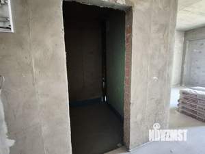 Студия квартира, сданный дом, 24м2, 6/12 этаж