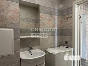 Фото квартиры на продажу (10)