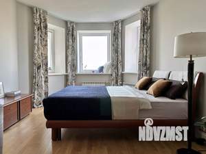 2-к квартира, вторичка, 68м2, 5/5 этаж
