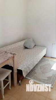 Студия квартира, вторичка, 19м2, 1/9 этаж