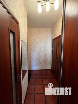 1-к квартира, вторичка, 38м2, 3/9 этаж