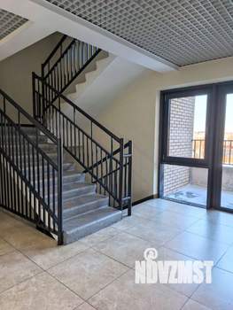 2-к квартира, вторичка, 46м2, 7/9 этаж