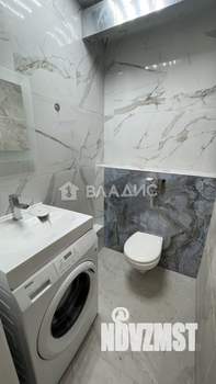 4-к квартира, вторичка, 102м2, 6/17 этаж