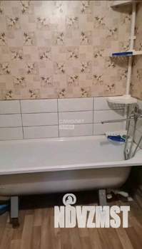 2-к квартира, вторичка, 59м2, 15/16 этаж