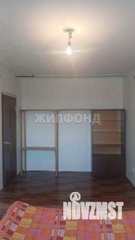 3-к квартира, вторичка, 76м2, 8/13 этаж