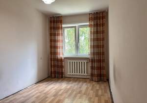 2-к квартира, вторичка, 44м2, 3/5 этаж
