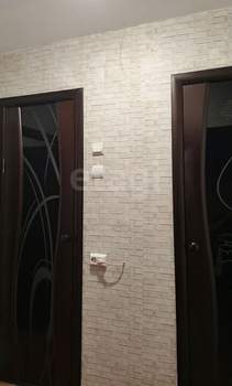 2-к квартира, вторичка, 48м2, 6/9 этаж